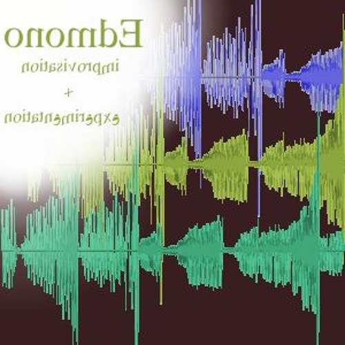 Edmono2’s avatar