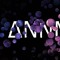 ∆NNMMS アノニマス