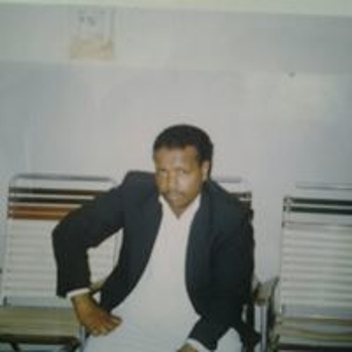محمد منسى’s avatar