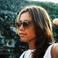 Stefania Quaini