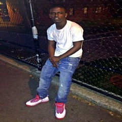 TheRealJayStackz