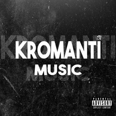 FるMFるFるFるFるFるFるMFるFるFるFるFるM