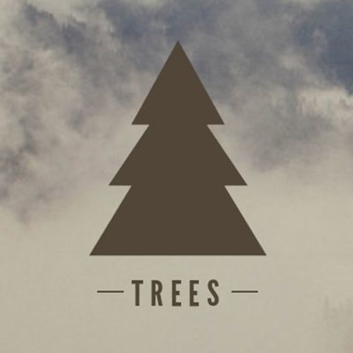 SoundCloud profile picture for @trees