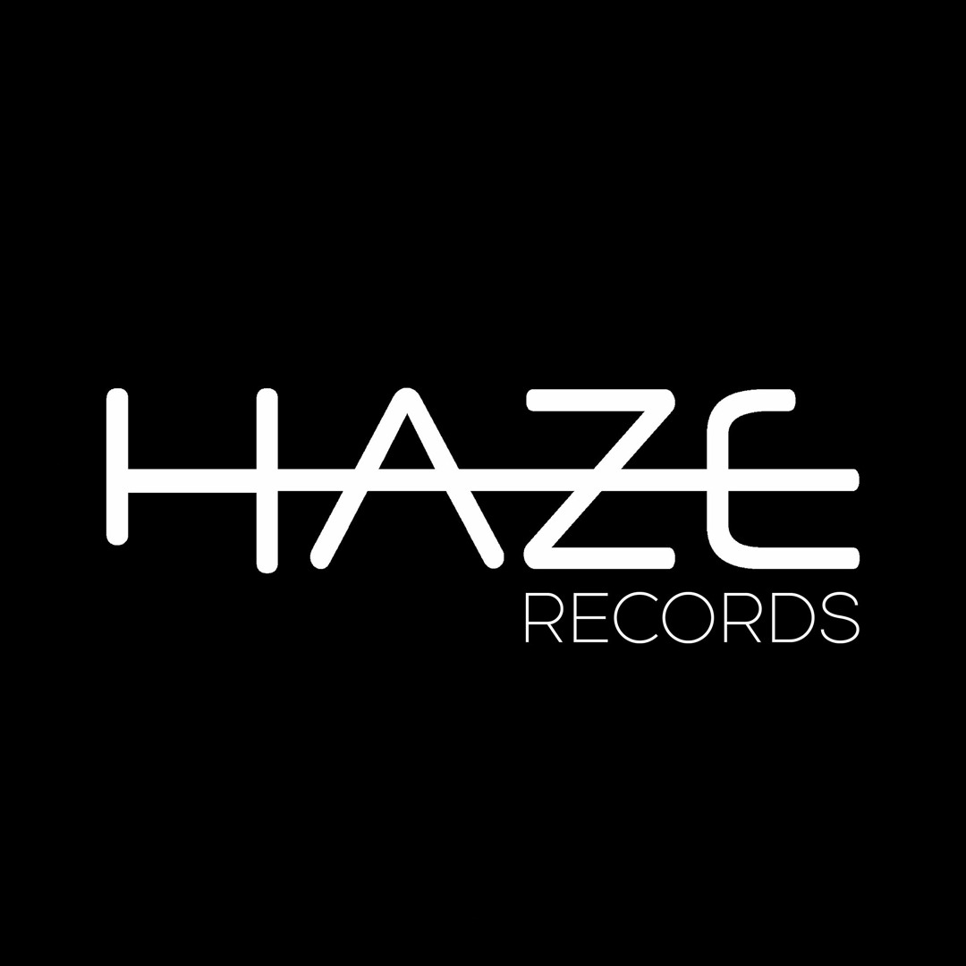 Stream HAZE Records music | Listen to songs, albums, playlists for
