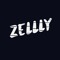 Zellly