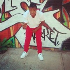 Dree Doee
