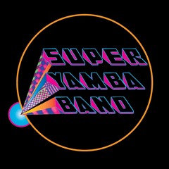 Super Yamba Band