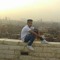 Ana Sayed Aymen