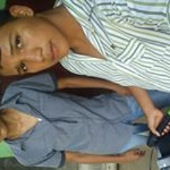 DjJuan Pascua Provedor