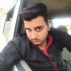 Nabeel Tariq