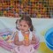 Gody Ehab