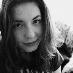 Asia Czekała