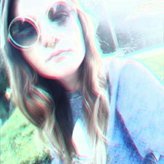 ZoraLunaticMind
