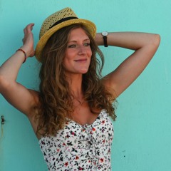 Mélisande Etiévant