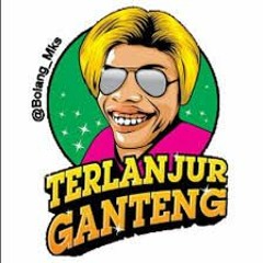 Aswan [ Ƥ X̲̅ ❶ ]