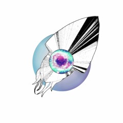 ΛRTEMIS