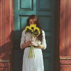 Reham Mohamed