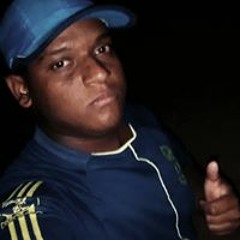 Welington Costa