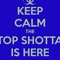 t0p_shotta89