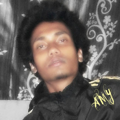 Amitesh Hemrom