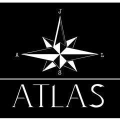 Atlas Reborn