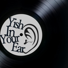 I Am Yish