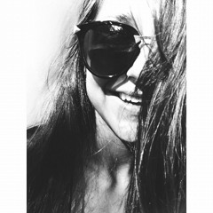 MariaFernandaGF