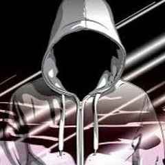 The Underground HipHop Dealer