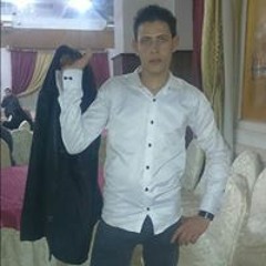 Basem Abou Zeid