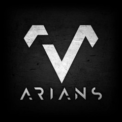 Arians