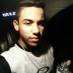 Mattheus