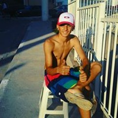 forro