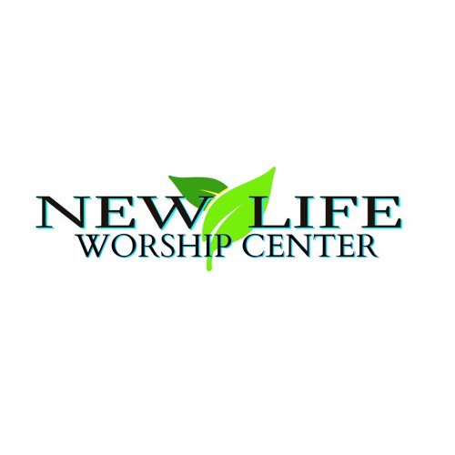 New Life Worship Center’s avatar