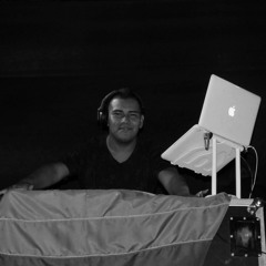 DJ Randy - Piura  29
