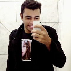 user158373770