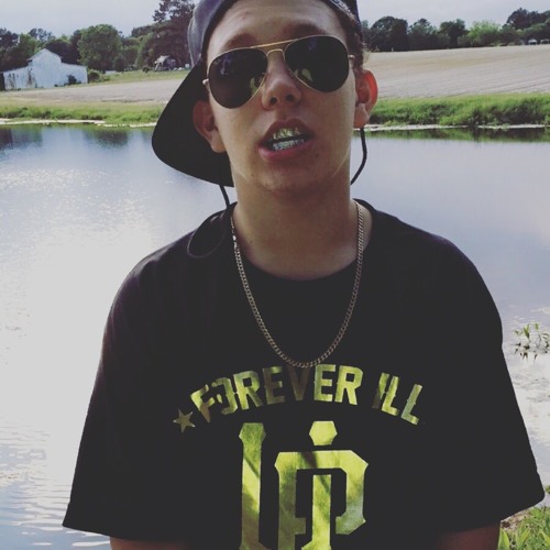 Prozak Ft. Tech N9ne & Twiztid - Do You Know Where You Are-