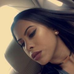 Remixs and Dancing Music