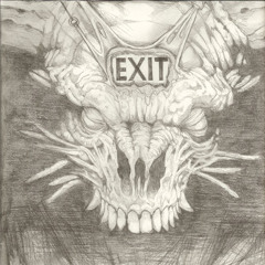 Ten Pi (duckenheimer)