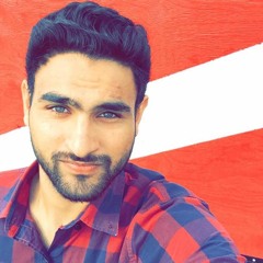 Varinder@Mann