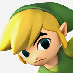 Zelda Crafter