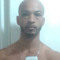 ISRAEL SANTOS