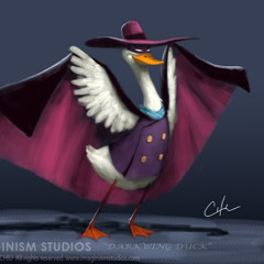 Jack C