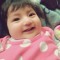 Love Mayliko