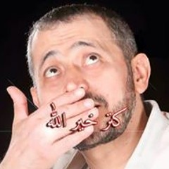 أهلاوى أنا والفخر ليا أغنيه لـ  ألتراس ومشجعى النادى الأهلى.mp3