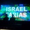 Israel Farias
