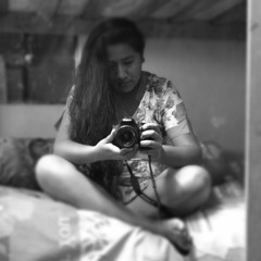 Isel Carolina Sandoval