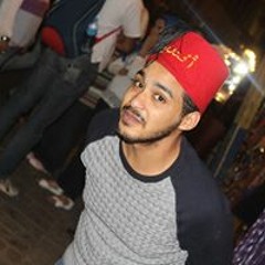 hatem