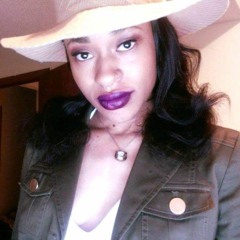 Treasure No-Chest Demmings