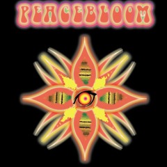 Peacebloom