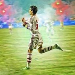 Ahmed Metwaly
